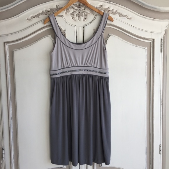 Banana Republic dress - Picture 1 of 5